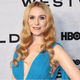 Evan Rachel Wood